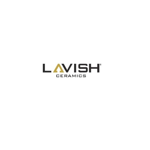 Lavish Ceramics Profile Picture