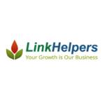 Phoenix Digital Marketing LinkHelpers Digital Marketing Profile Picture