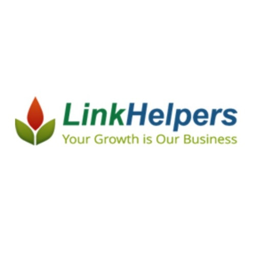 Phoenix Digital Marketing LinkHelpers Digital Marketing Profile Picture