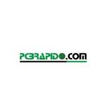 PCBRAPIDO Profile Picture