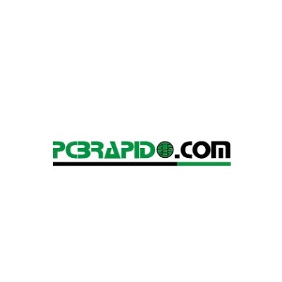 PCBRAPIDO Profile Picture