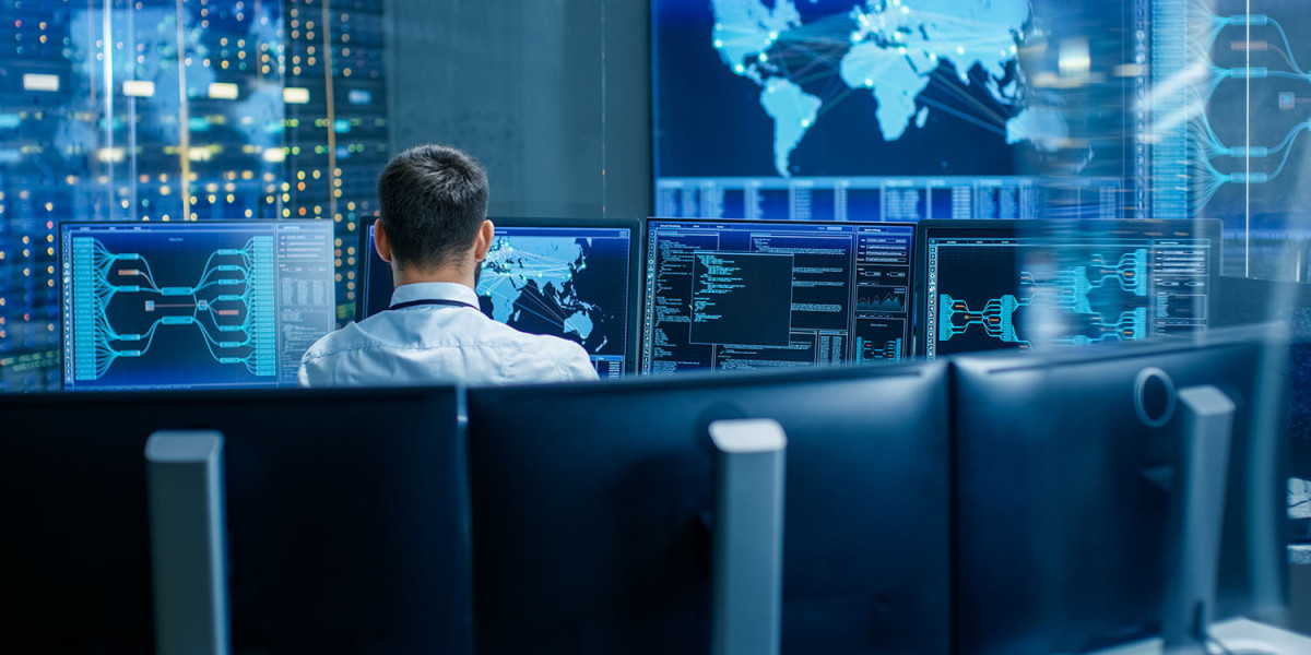 What to Look For In Your Next (and Last) NOC Provider