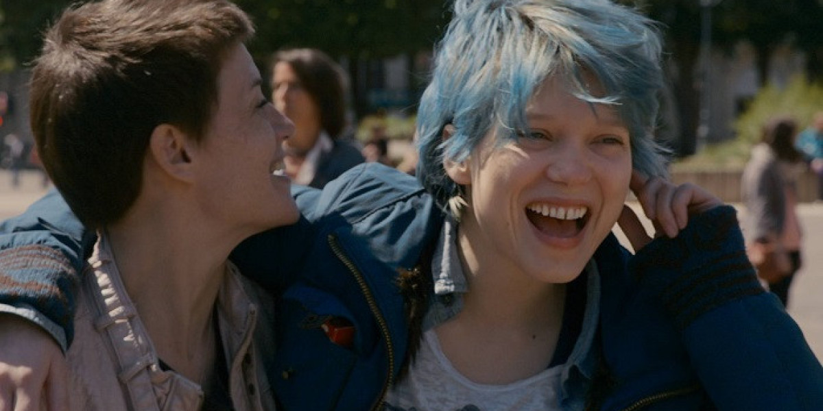 What Genres Exist in French Romance Movies Today?