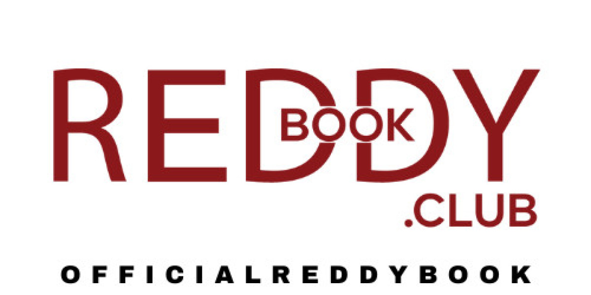 Reddybook Login Guide and Complete Platform Overview