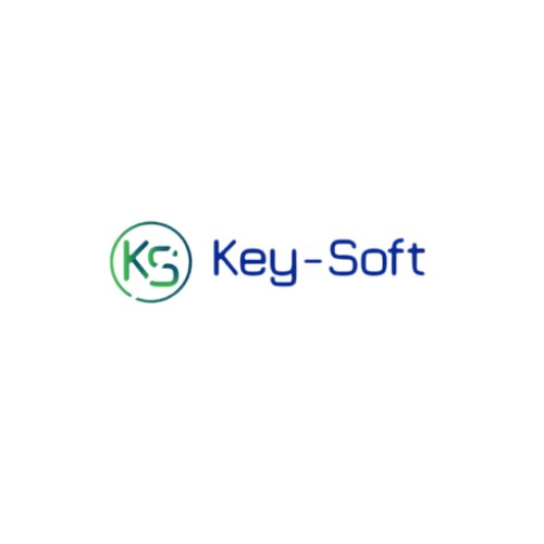 CortecSoft LLC Profile Picture