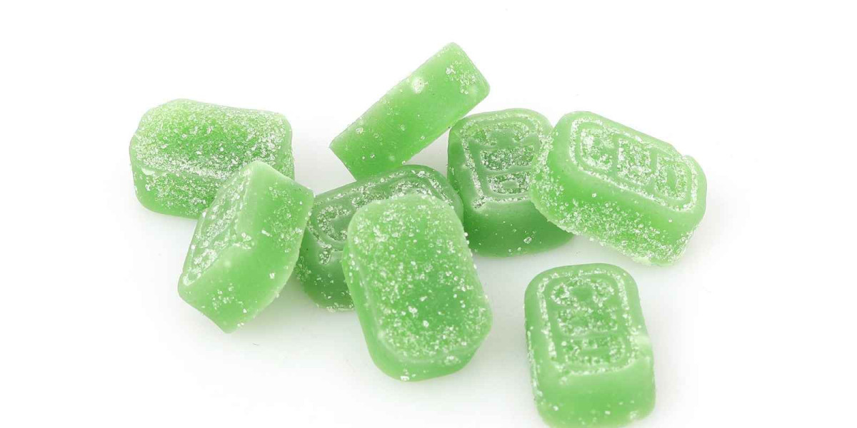 https://www.facebook.com/GlobalHealthFarmsCBDGummiesReviewsBuy/
