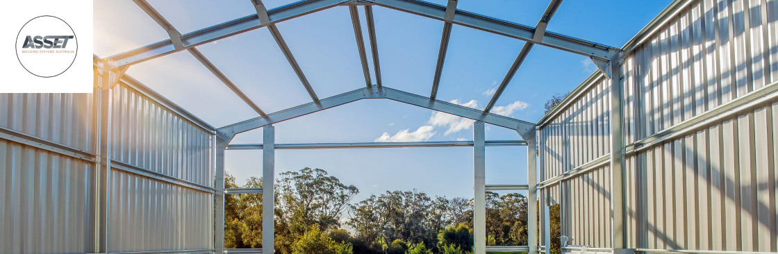 Focus care Cover Image