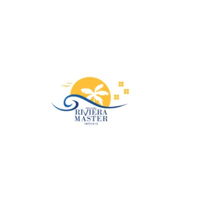 Rivieramaster Profile Picture