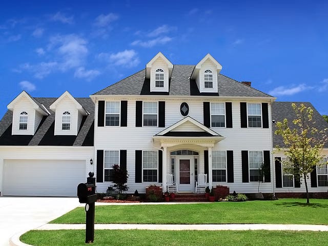 Essential Tips for a Smooth Property Inspection Process | by Elevationhomeinspections | Sep, 2025 | Medium