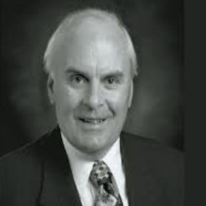 James Bleier Profile Picture