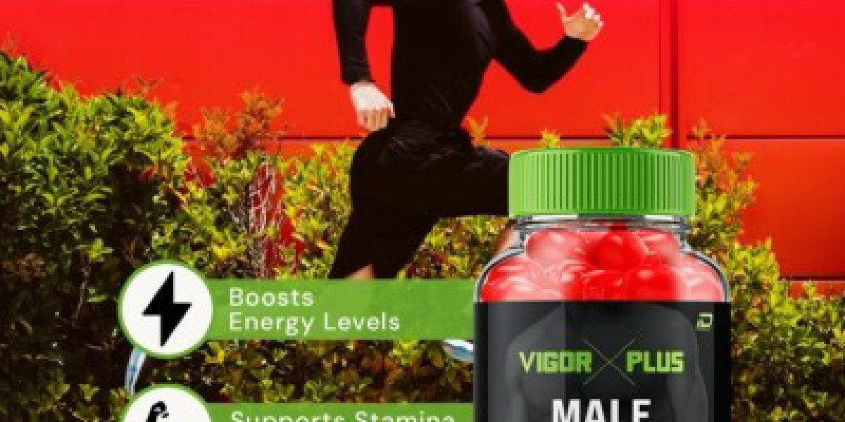 https://www.facebook.com/VigorPlusMaleEnhancementGummiesUSAOfficial/