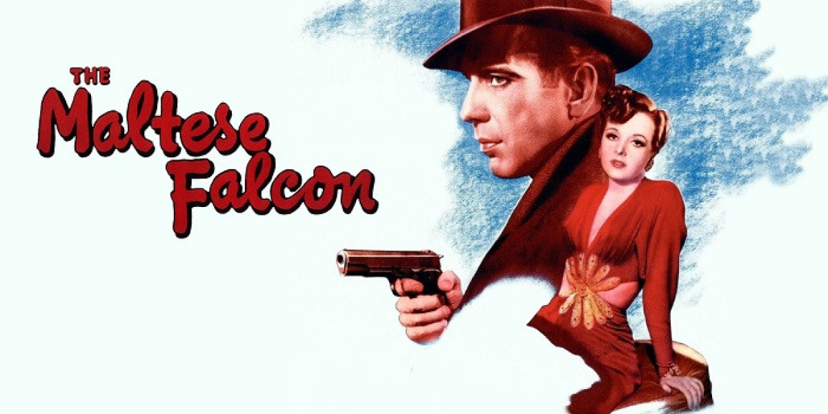 How Do American Crime Movies Influence Global Filmmakers?
