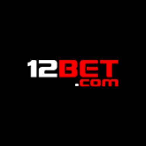12Bet Gamer Profile Picture