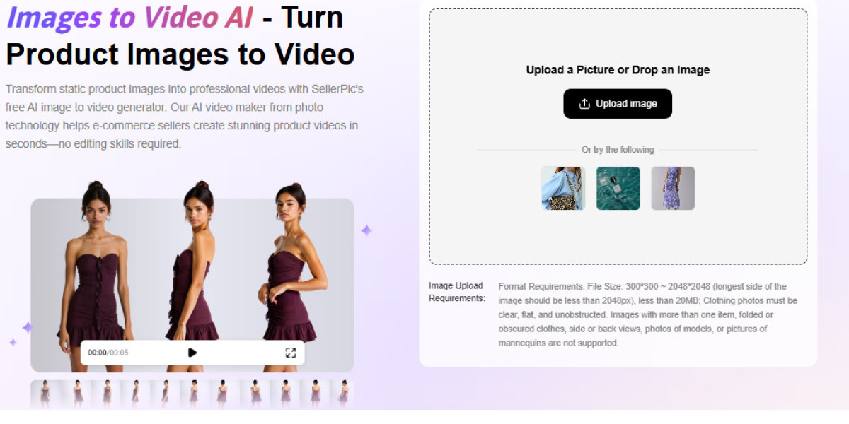 Ethical Considerations of AI Image-to-Video Technology in the Digital Age
