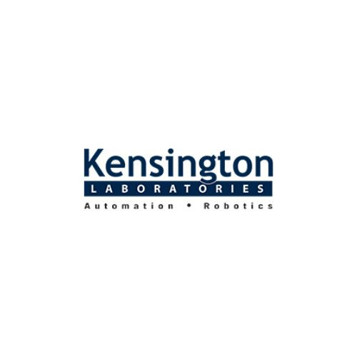 Kensington Labs Profile Picture