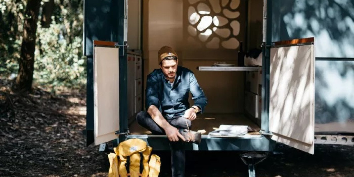 Aquarius Lucky Crystal, color & more Today (September 18th)