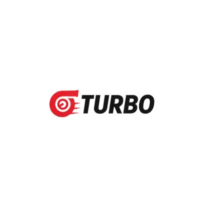 Taxi Turbo Profile Picture