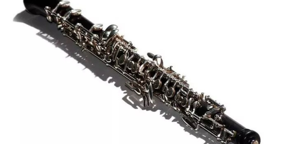 English Horn vs Oboe: Which is Higher?