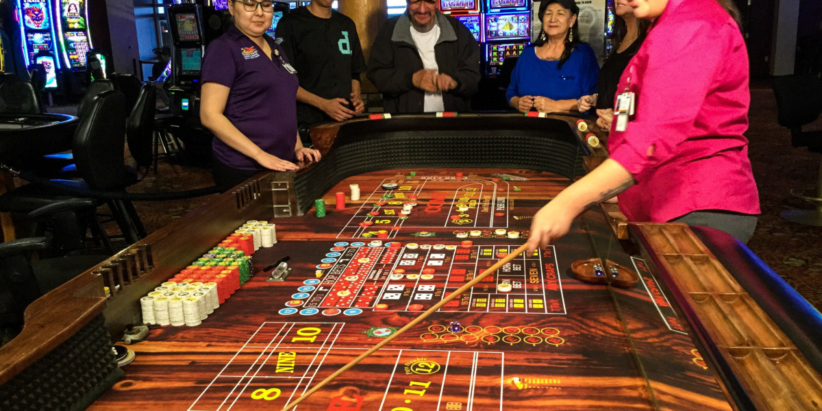 Understanding Gali Satta Result: The Game, Process, and Popularity