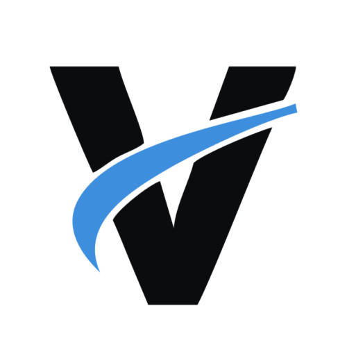 Vikash Kumar Pal Profile Picture
