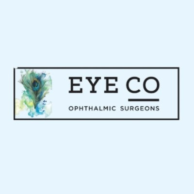Eye Co Ophthalmic Surgeons Profile Picture