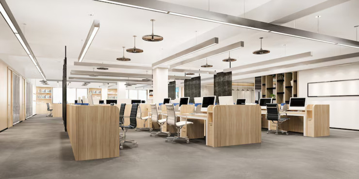 Top Delivery & Installation Services from Office Furniture Providers in Lambeth