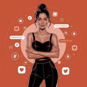 Smm bros Profile Picture