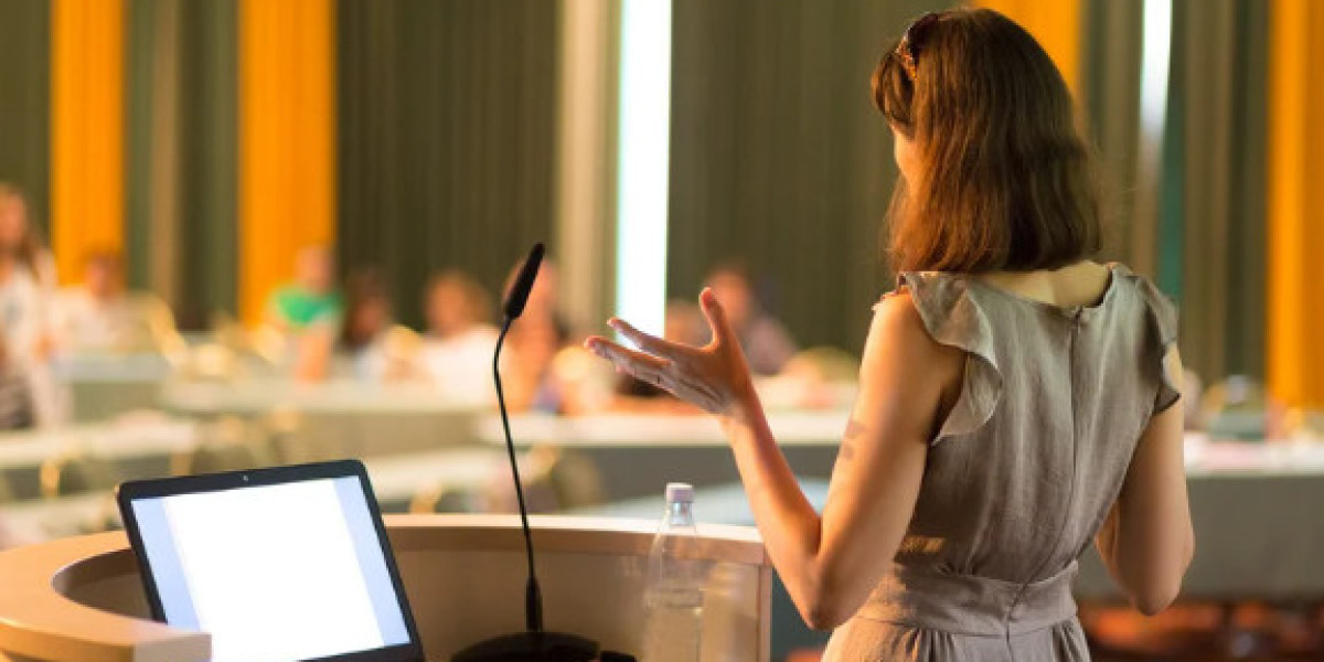 Academic & Research Conferences in Spain You Can’t Miss – All International Conference