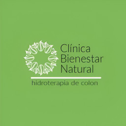 clinicabienestar natural Profile Picture