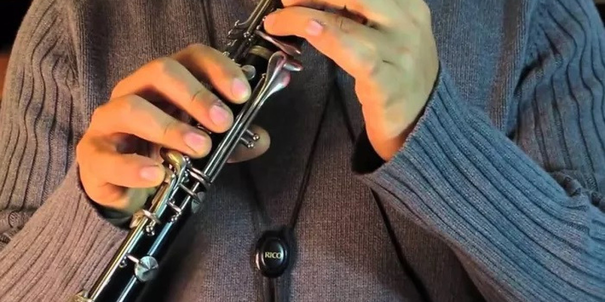 How to Switch from Clarinet to Alto Saxophone? What to Know