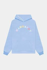 Madhappy Profile Picture