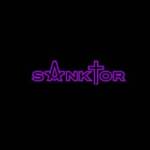 SANKTOR sanktor Profile Picture
