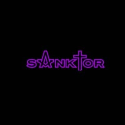 SANKTOR sanktor Profile Picture