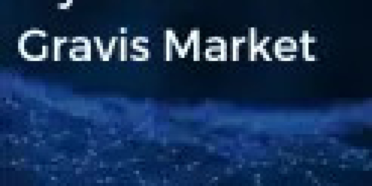 DelveInsight Myasthenia Gravis Market Intelligence Report