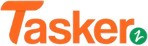 taskerz Profile Picture