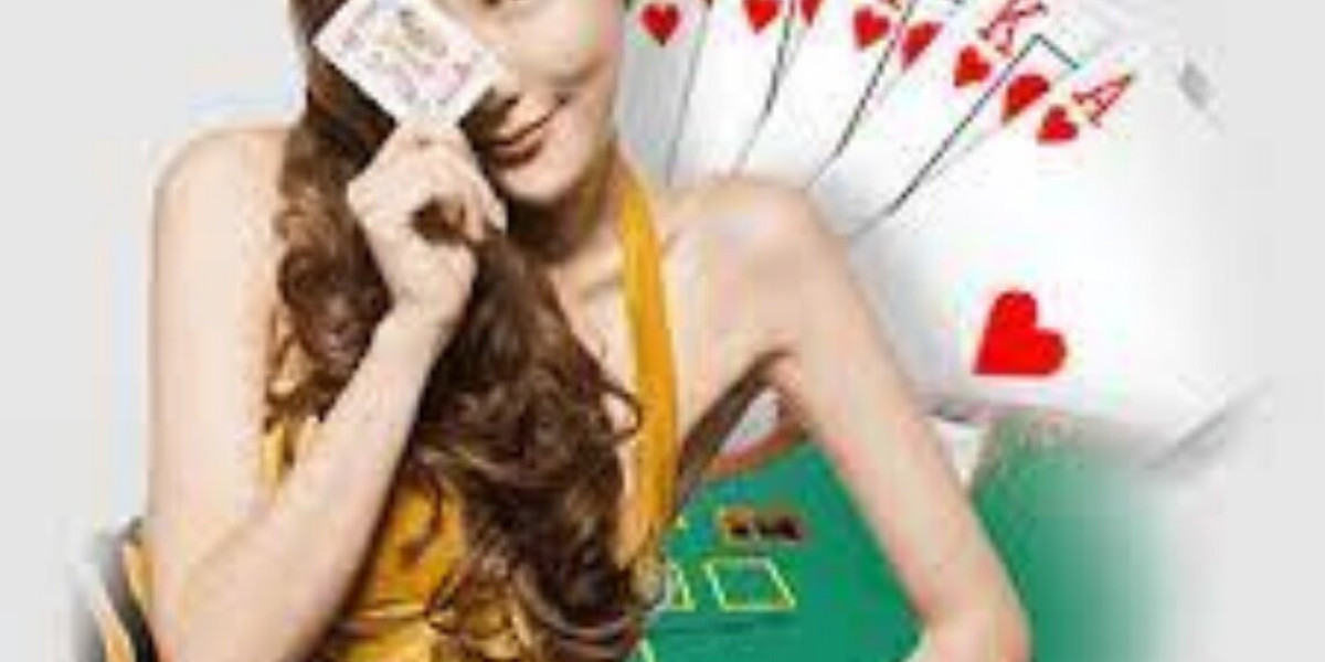 G Queen 全新體驗：在 gamequeen 盡情享受專屬的娛樂王國