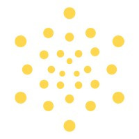 Shine bright Profile Picture