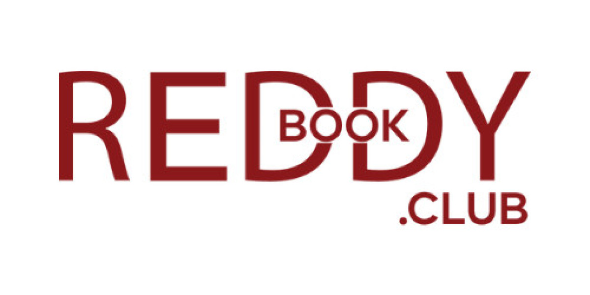 Reddybook: Your Trusted Destination for Online Betting