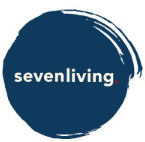 Seven Living Profile Picture