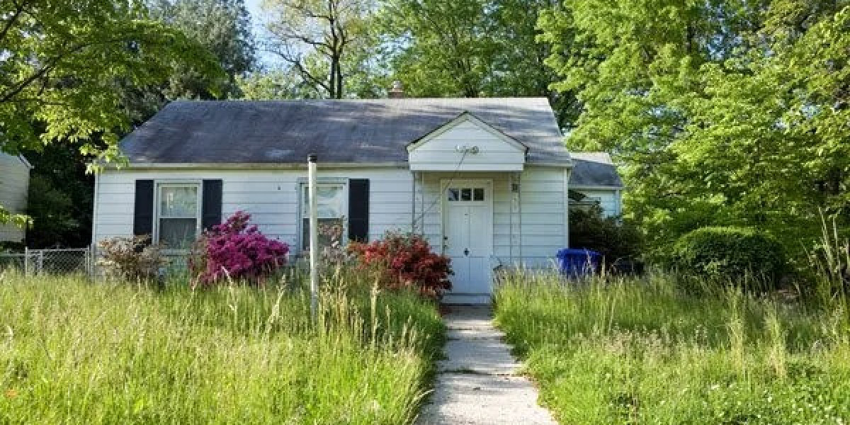 Cash in Hand: How to Sell Your Home Quickly in Pennsylvania