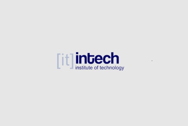 Intech Institute of Technology Profile Picture