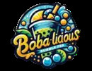 Bobalicious Bubble tea Profile Picture