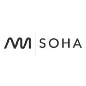 SOHA Retreats Profile Picture