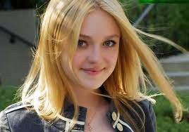 Eliana Bith Profile Picture