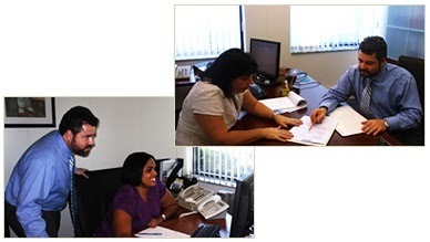 Why Select Our Advocaat Nederland For Top Notch Services