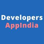 Mobile app development company in India Profile Picture