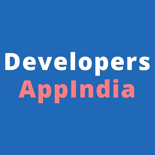 Mobile app development company in India Profile Picture