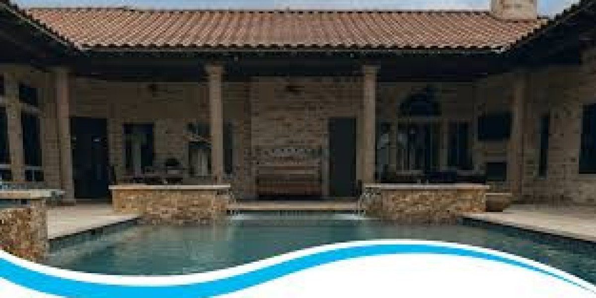 Affordable Pool Maintenance in San Antonio You Can Trust