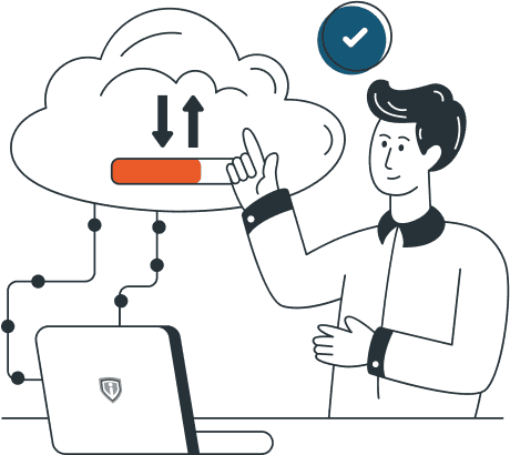 Azure Cloud Migration Services and Solutions ☁️?