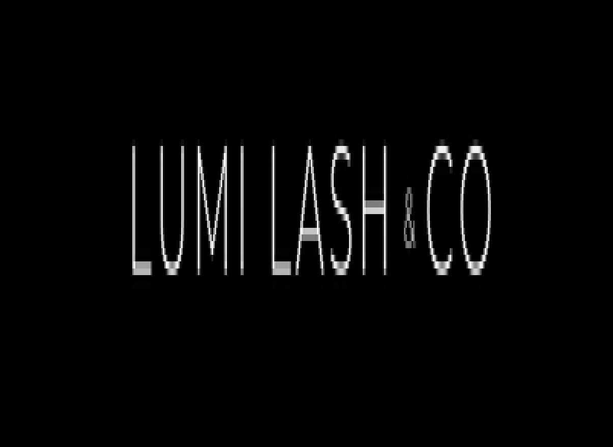 Lumi Lash and CO Profile Picture